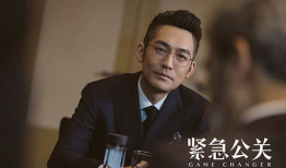 董事长电视剧,权谋与商战的巅峰对决