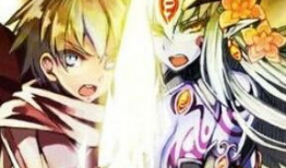 勇者大战魔物娘动漫,勇者与魔物娘的奇幻冒险之旅