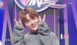 吃瓜爆料赵品霖视频,揭秘娱乐圈幕后真相