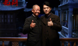 北京卫视电视剧,北京卫视电视剧中的时代变迁