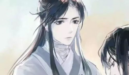 吃瓜最新事件爆料古风视频,揭秘吃瓜事件背后的神秘面纱