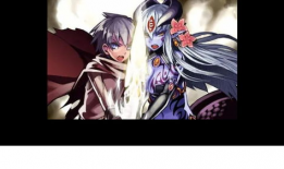 勇者大战魔物娘动漫,勇者与魔物娘的奇幻冒险之旅