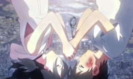 催泪动漫电影,一部催泪电影的心灵之旅