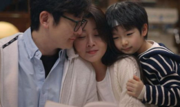 夫妻的电视剧,携手共度风雨路