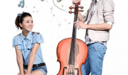 天才遇上麻瓜电视剧,跨界奇缘的奇幻旅程