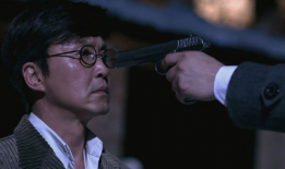 我的绝密生涯 电视剧,暗战风云背后的绝密岁月