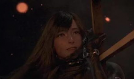 三级动漫片,三级动漫片的精彩篇章