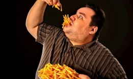 末路1997电视剧,命运转折的青春岁月